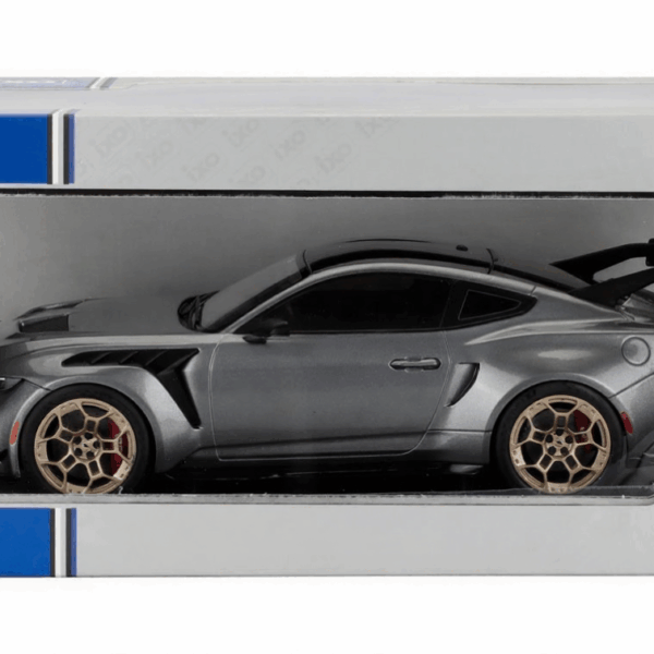 Mcg18576f a1020b4a 62f3 4165 a323 5f1a1e6b49f7