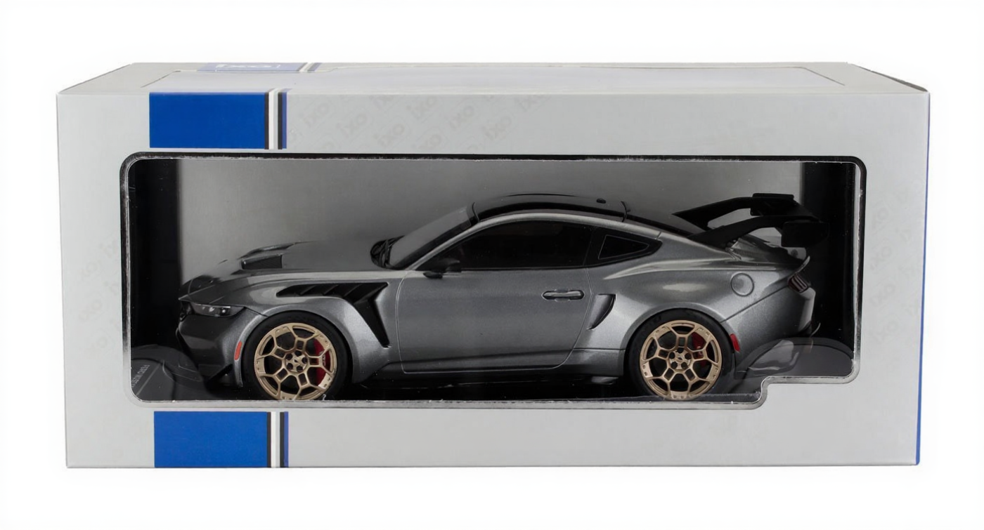 Mcg18576f a1020b4a 62f3 4165 a323 5f1a1e6b49f7