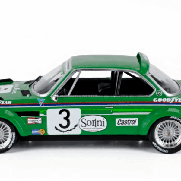 155782503b e6b56bbf 9299 4d94 8240 93b6b4537245