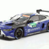 BMW M4 GT3 #11 DTM 2022 1/18 Scale