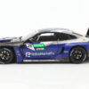 BMW M4 GT3 #11 DTM 2022 1/18 Scale