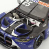 BMW M4 GT3 #11 DTM 2022 1/18 Scale