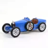 Bugatti T35 1925 1/12 Scale