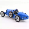 Bugatti T35 1925 1/12 Scale