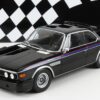 BMW 3.0 CSI (E9) 1971 1:18 Scale