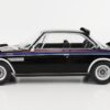 BMW 3.0 CSI (E9) 1971 1:18 Scale