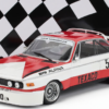BMW 3.0 CSL #51 1/18 Scale