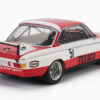 BMW 3.0 CSL #51 1/18 Scale