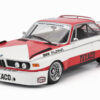 BMW 3.0 CSL #51 1/18 Scale