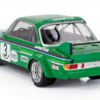 BMW 3.0 CSL 1978  #3 1/18 Scale