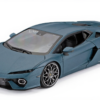 Lamborghini Tempario 2024 1/18 Scale