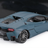 Lamborghini Tempario 2024 1/18 Scale