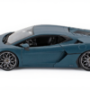 Lamborghini Tempario 2024 1/18 Scale