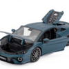 Lamborghini Tempario 2024 1/18 Scale