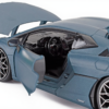 Lamborghini Tempario 2024 1/18 Scale