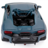 Lamborghini Tempario 2024 1/18 Scale