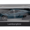 Lamborghini Tempario 2024 1/18 Scale