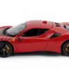 Ferrari SF90XX Stradale 2024 1/18 Scale