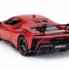 Ferrari SF90XX Stradale 2024 1/18 Scale