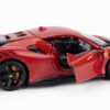 Ferrari SF90XX Stradale 2024 1/18 Scale