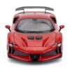 Ferrari SF90XX Stradale 2024 1/18 Scale