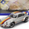 Porsche 911 RSR Coupe 1973 1/18 Scale