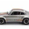 Porsche 911 RSR Coupe 1973 1/18 Scale