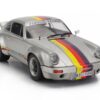 Porsche 911 RSR Coupe 1973 1/18 Scale