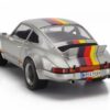 Porsche 911 RSR Coupe 1973 1/18 Scale