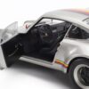 Porsche 911 RSR Coupe 1973 1/18 Scale
