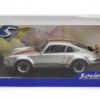 Porsche 911 RSR Coupe 1973 1/18 Scale