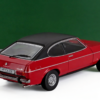 Ford Capri II Ghia 3.0 1974-1977 1:18 Scale