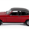 Ford Capri II Ghia 3.0 1974-1977 1:18 Scale
