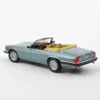 Jaguar XJ-S Cabriolet 1988 1/18 Scale