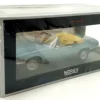 Jaguar XJ-S Cabriolet 1988 1/18 Scale