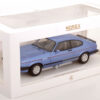 Ford Capri MKIII 2.8 RHD 1984 1/18 Scale