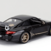 Porsche 911 (997.2) GT3 RS 2009 1:18 Scale