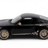 Porsche 911 (997.2) GT3 RS 2009 1:18 Scale