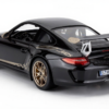 Porsche 911 (997.2) GT3 RS 2009 1:18 Scale
