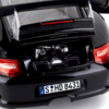 Porsche 911 (997.2) GT3 RS 2009 1:18 Scale