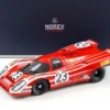 Porsche 917K #23 1970 Le Mans 24hr Winner 1/18 Scale