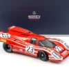 Porsche 917K #23 1970 Le Mans 24hr Winner 1/18 Scale