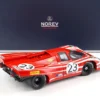 Porsche 917K #23 1970 Le Mans 24hr Winner 1/18 Scale