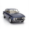 Alfa Romeo GTV 2000 1973 1/18 Scale