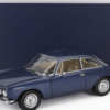 Alfa Romeo GTV 2000 1973 1/18 Scale