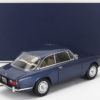 Alfa Romeo GTV 2000 1973 1/18 Scale