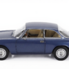 Alfa Romeo GTV 2000 1973 1/18 Scale