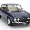 Alfa Romeo GTV 2000 1973 1/18 Scale