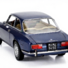 Alfa Romeo GTV 2000 1973 1/18 Scale