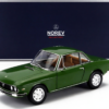 Lancia Fulvia 3 Series 1975 1/18 Scale